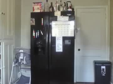 daddyzbrat6101