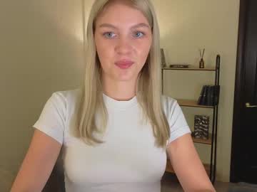 daisy ward