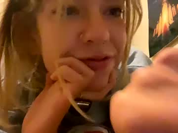 daisybaby699