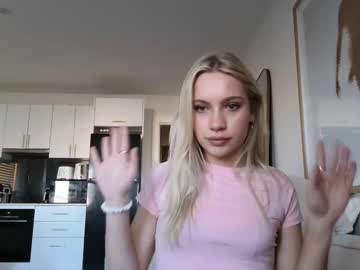 daisydazey