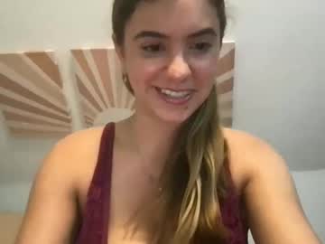 daisyharttt