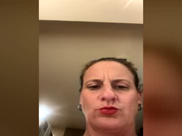 daisymae0017