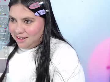 dakkotta curvy