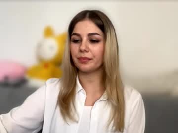 daleskafidas