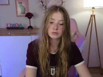 dan1ella sun