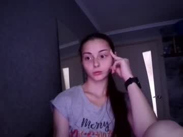 dana silva