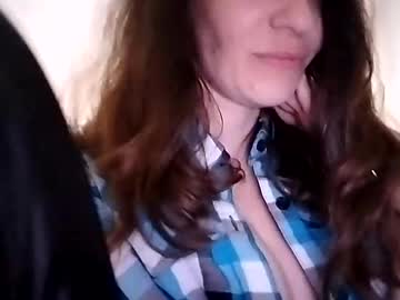 danaxsmile