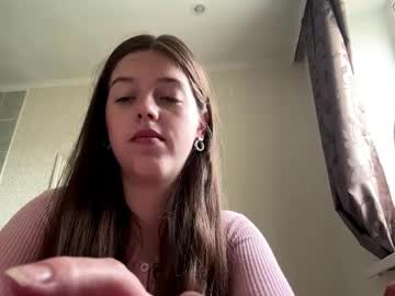danelledimarino