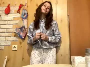 danettegondran