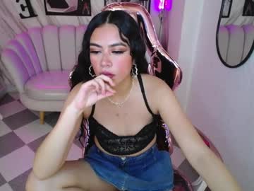 dania b 