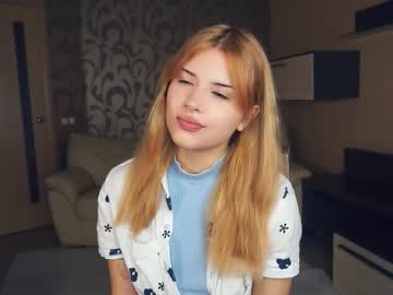 danibedonie
