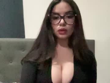 danicadolla