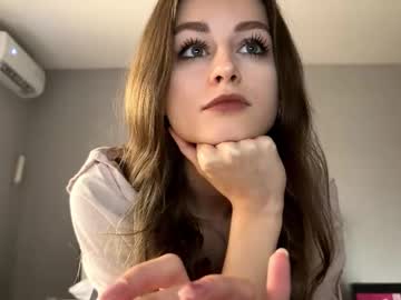 danielleba