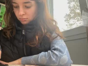 daniellevaulet
