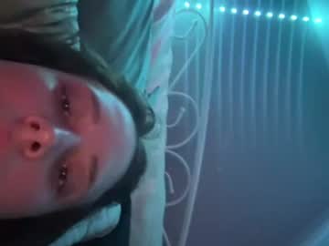danielley 2002