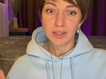 daniellia 