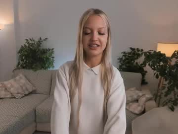 daphnetenneson