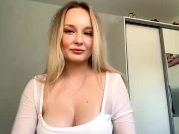 dariaboquet