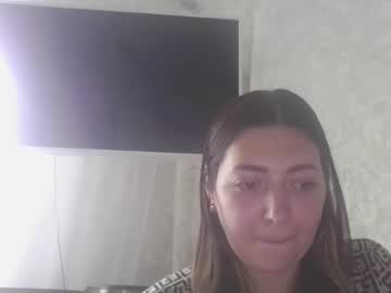 darina me