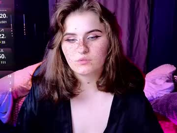 darksh1ne