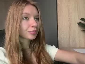 darleenradar