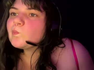 dawnsilly