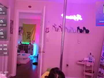 deadlittlangel