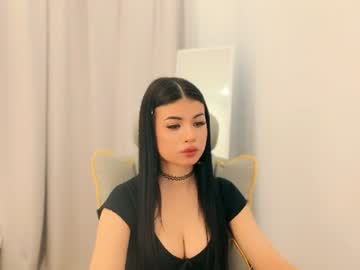 deardahlia 