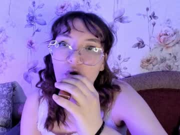 deariwfy