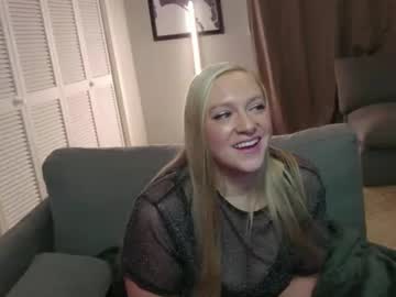 dearkittenx