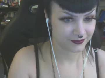 deathdreamsalon