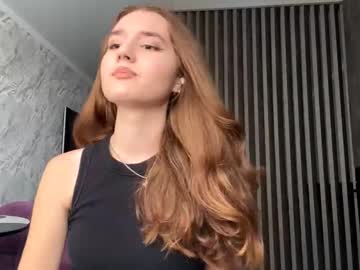 deeannballmann
