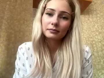 deedeemichelott