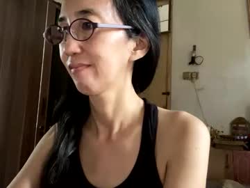 deej ana077