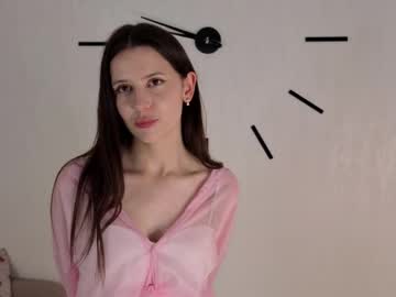 delenabeddo