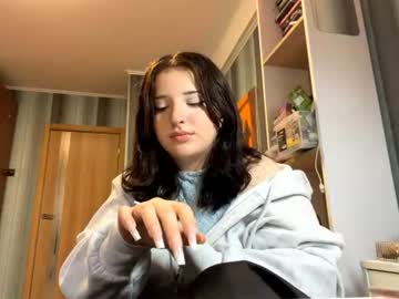 delilaagular