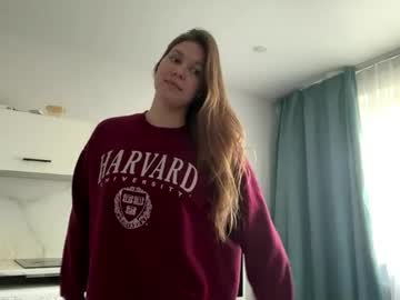 deloraswedlock