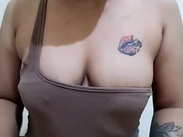dennabaza