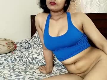 desirehub