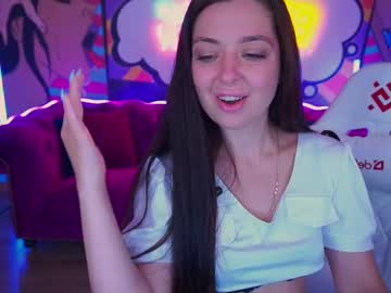 diamondeyeess