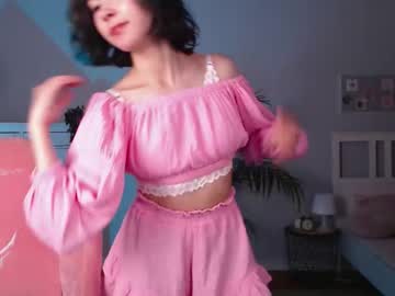 diana pentyy