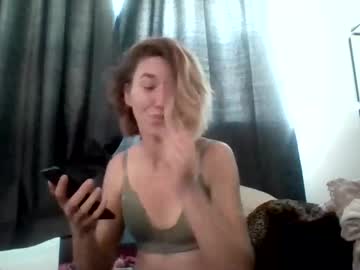 dianarussell864