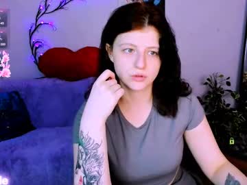 dina 4u