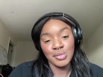diordixie