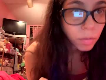 dirtydiana28
