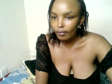 diva cheupe