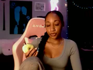 dollfacebeauty 