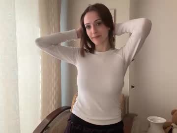 donellaschwartz