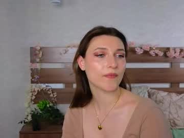 donnagonzales