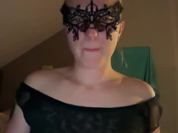 donnawoody